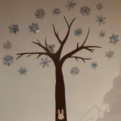 Hiver 2020